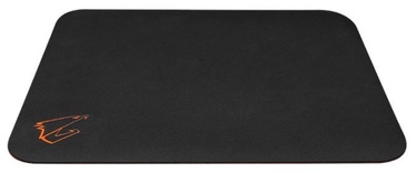 Peles paliktnis Gigabyte Silicon Gaming Mouse Pad