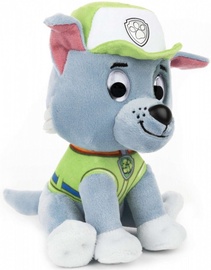 Pliušinis žaislas Spin Master Paw Patrol, 15 cm