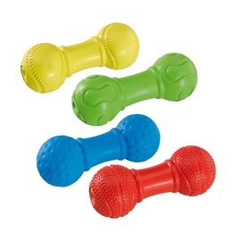 Rotaļlieta sunim Ferplast