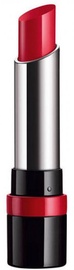 Rimmel London The Only 1 Lipstick 3.4g 510