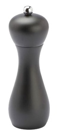 Pirpraveski Bisetti, 18 cm