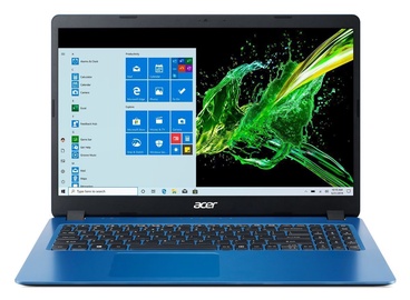 Acer Aspire 3 A315-56 Blue NX.HS6EL.004
