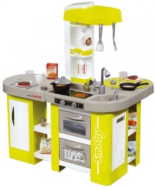 Smoby Tefal Studio Kitchen XL 311024