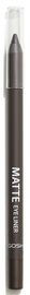 Gosh Matte Eye Liner 004
