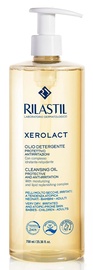 Масло для тела Rilastil Xerolact, 750 мл