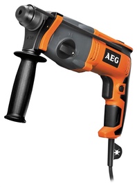 Perforatorius AEG KH 24E, 720 W