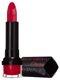 BOURJOIS Paris Rouge Edition 12H Lipstick 3.5g 44