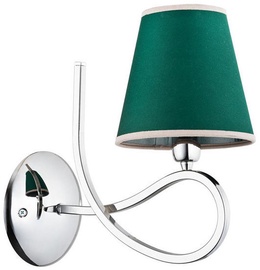 Alfa WILLMA 23350 Green