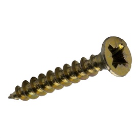PUIDUKRUVI 4.0X16 KOLL ZN (500)