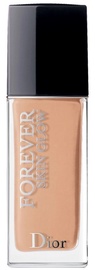 Christian Dior Diorskin Forever Skin Glow Foundation 30ml 3WP