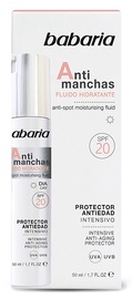 Fluīds Babaria Anti-Spot, 50 ml, sievietēm