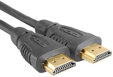 Qoltec Cable HDMI to HDMI 1.3 m