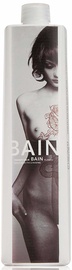 Šampūns Trendy Hair Bain Elastic Keratin, 300 ml