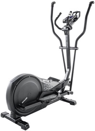 Kettler Unix 4 Black