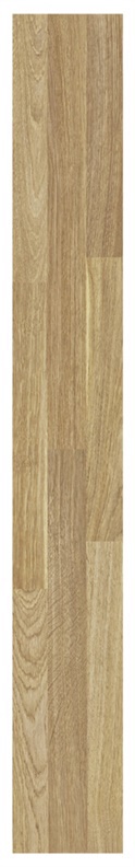 Пол из ламинированного древесного волокна Kronotex Dynamic D2304, 8 мм, 32