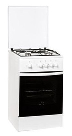 Schlosser F504G1G/02B White