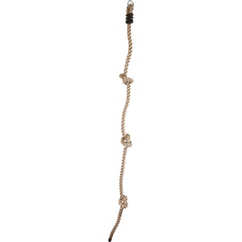 Качели Outliner S04-316, 2.6 см, коричневый
