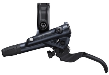 Тормоз Shimano SLX BL-M7100, металл
