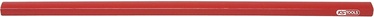 KSTools 300.0070 Carpenter Pencil 250mm