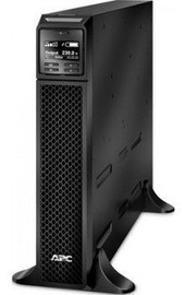 APC Smart-UPS SRT 1500VA R2 230V