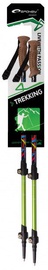 Spokey Longtrail Trekking Poles