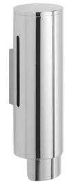 Gedy Maldive Soap Dispenser A682-13 Chrome