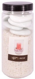 Home4you Decor Sense 760g Coconut