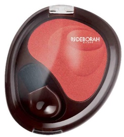 Румяна Deborah Milano Natural 05, 6 г