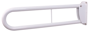 Rokturis SN Bath Handle HD-01 76cm White