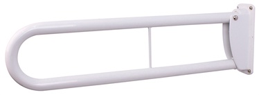 Рукоятка Thema Lux HD-01, 76 см