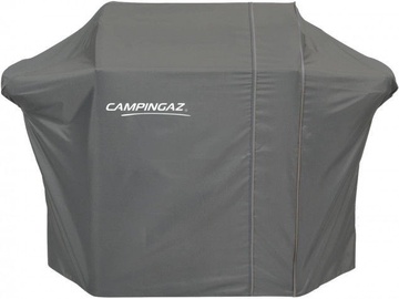 Pārsegs Campingaz Master Barbecue Cover XXXL