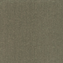 Viniliniai tapetai Limonta Gotham 75803