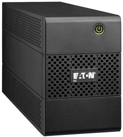 UPS sprieguma stabilizators Eaton 5E500I, 300 W