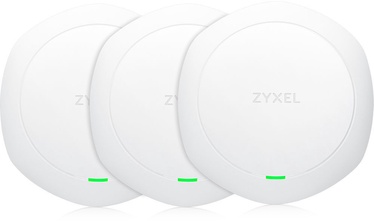 Zyxel NWA1123-AC HD 3-PACK