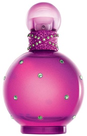 Parfüümvesi Britney Spears Fantasy, 30 ml