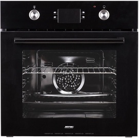 MPM 64-BOM-23B