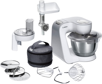 Köögikombain Bosch MUM58224