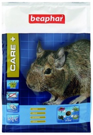 Beaphar Care Degu 250g