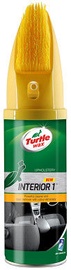 Аэрозоль Turtle Wax, 0.4 л