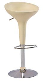 Signal Meble A148 Bar Stool Cream
