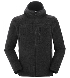 Lafuma Derry Hoodie Grey XL