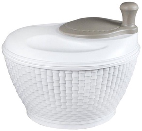 Beper Salad Spinner