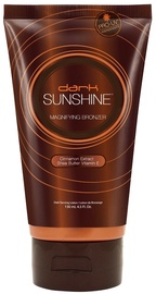 Australian Gold Dark Sunshine Magnifying Bronzer Lotion 133ml