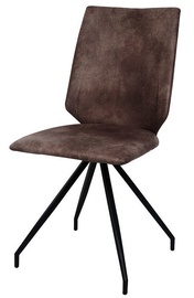 Verners Chair Spider Brown 395734