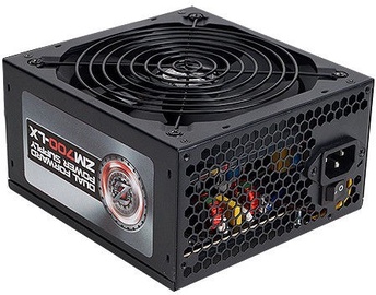 Zalman ZM700-LX 700W