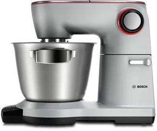 Virtuvinis kombainas Bosch MUZ9TM1 (pažeista pakuotė)