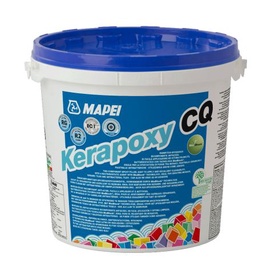Šuvotājs epoksīda Kerapoxy CQ 170 3kg