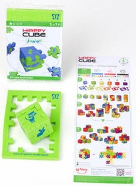 Stalo žaidimas Happy Cube Junior Mini