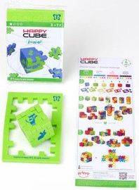 Happy Cube Junior Mini