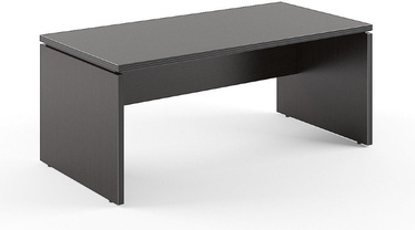 Skyland Torr TST 209 Executive Table 200x90cm Wenge Magic